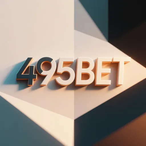 495bet